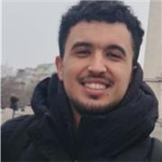 Pharmacien interne en biologie médicale prêt à vous accompagner  en matières scientifiques